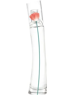 Flower By Flower Eau de Toilette, 30 ml