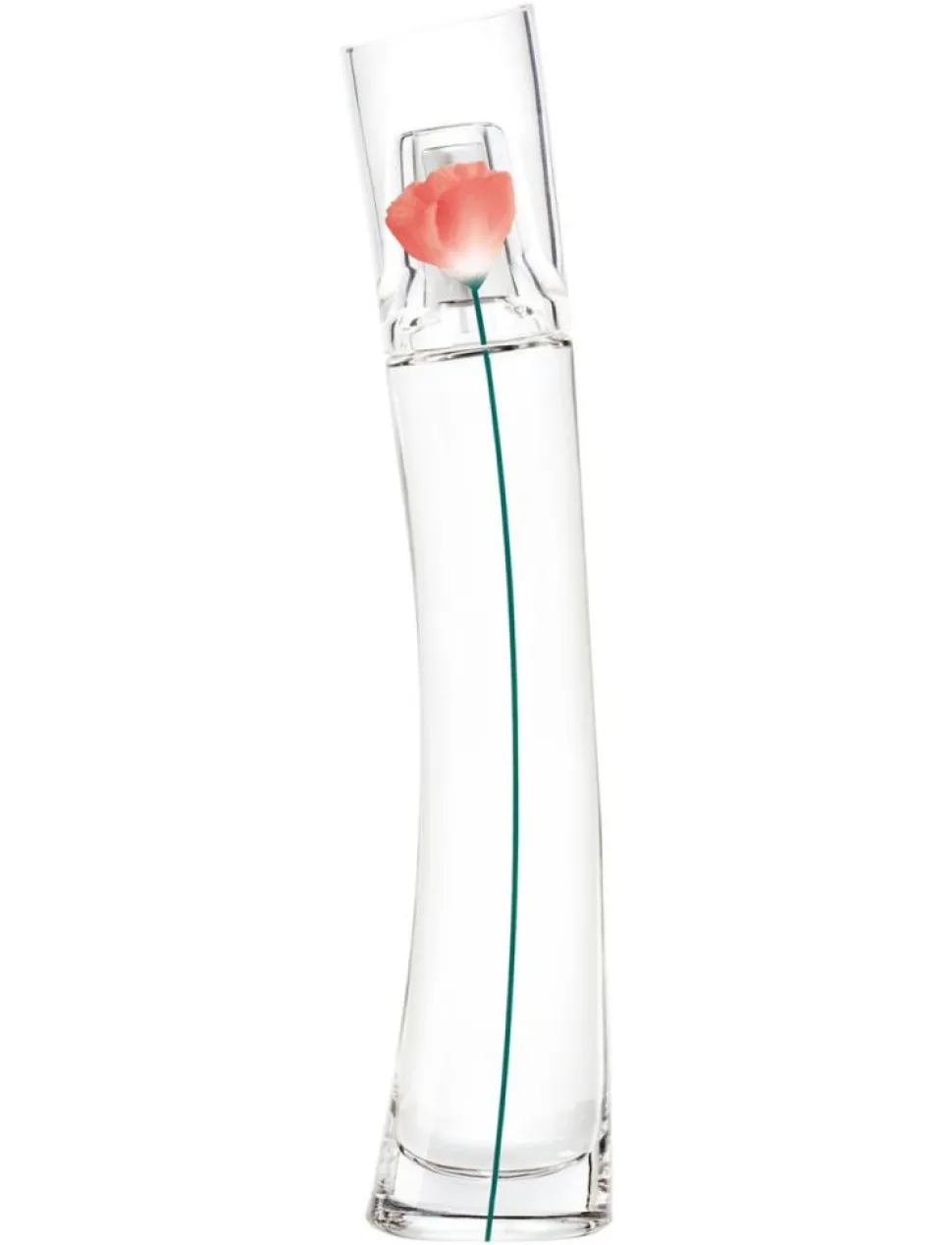 Flower By Flower Eau de Toilette, 30 ml