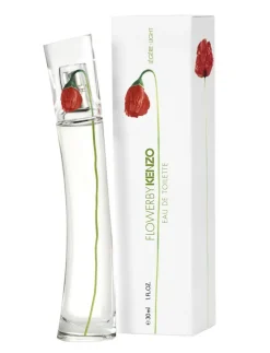 Flower by Kenzo Eau de Toilette, 30 ml