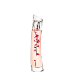 Flower by Kenzo Ikebana Eau de Parfum, 40 ml