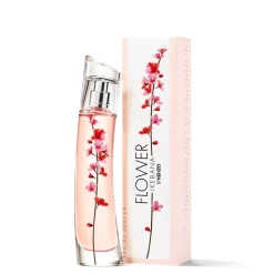 Flower by Kenzo Ikebana Eau de Parfum, 40 ml