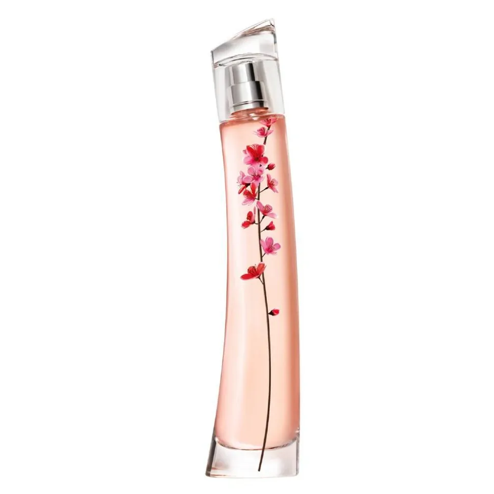 Flower by Kenzo Ikebana Eau de Parfum, 75 ml