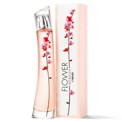Flower by Kenzo Ikebana Eau de Parfum, 75 ml