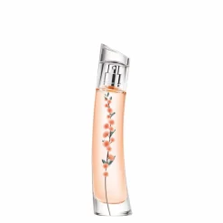 Flower by Kenzo Ikebana Mimosa Eau de Parfum, 40 ml