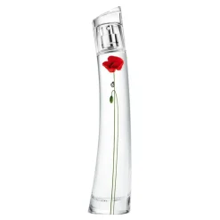 Flower By Kenzo La Récolte Parisienne Eau De Parfum, 75 ml