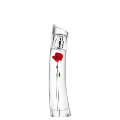 Flower By Kenzo La Récolte Parisienne Eau De Parfum, 40 ml
