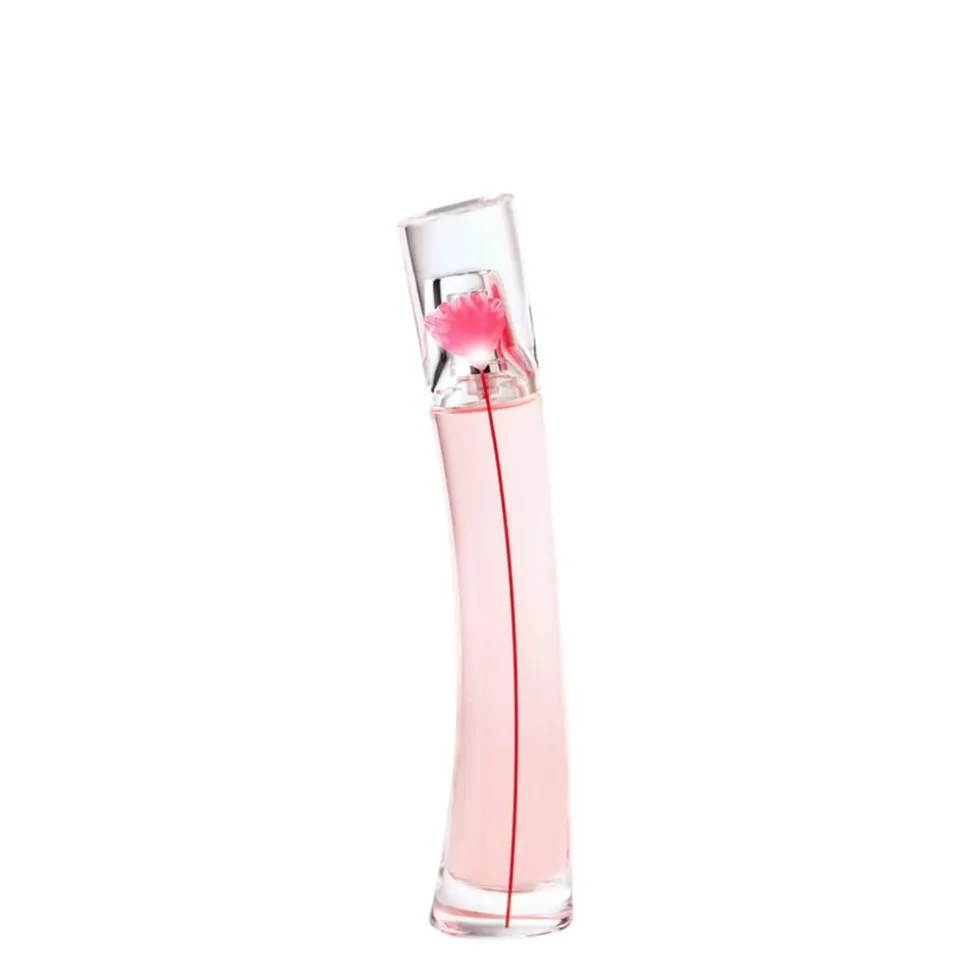 Flower By Kenzo Poppy Bouquet Eau de Toilette, 30 ml