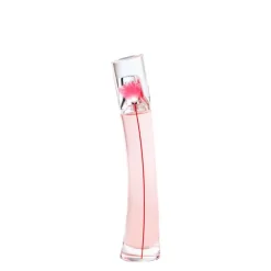 Flower By Kenzo Poppy Bouquet Eau de Toilette, 50 ml
