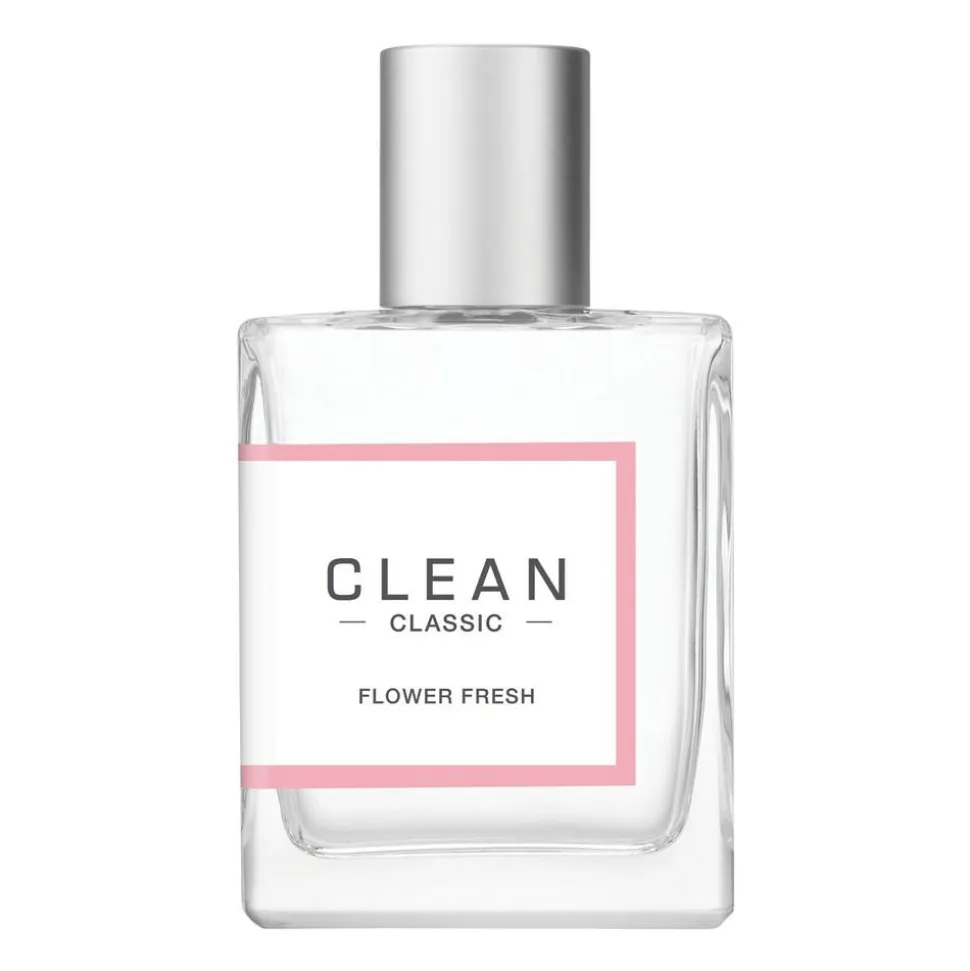 Flower Fresh Eau De Parfum, 60 ml