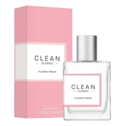 Flower Fresh Eau De Parfum, 60 ml