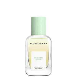 Flower Muse Eau De Parfum, 50 ml