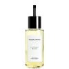 Flower Muse Eau De Parfum Refill, 125 ml