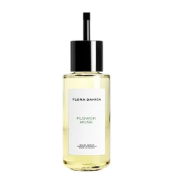 Flower Muse Eau De Parfum Refill, 125 ml