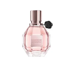 Flowerbomb Eau De Parfum, 50 ml