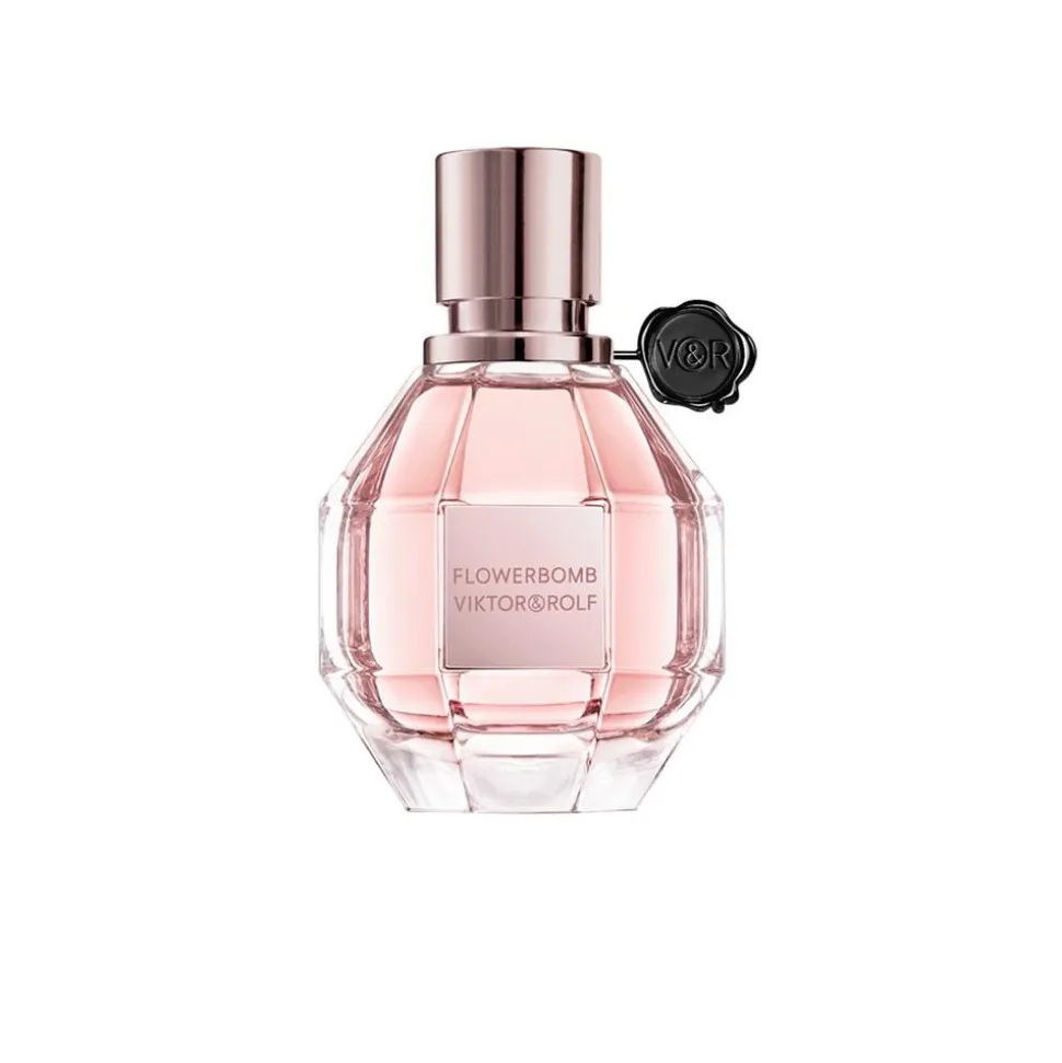 Flowerbomb Eau De Parfum, 50 ml