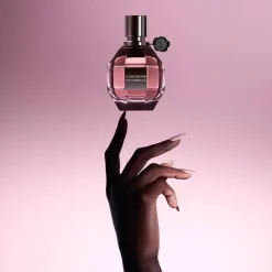 Flowerbomb Eau De Parfum, 50 ml