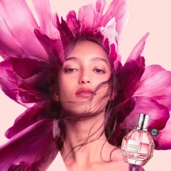 Flowerbomb Eau De Parfum, 30 ml