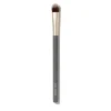 Fluffy Eye Brush