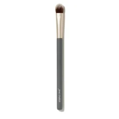 Fluffy Eye Brush
