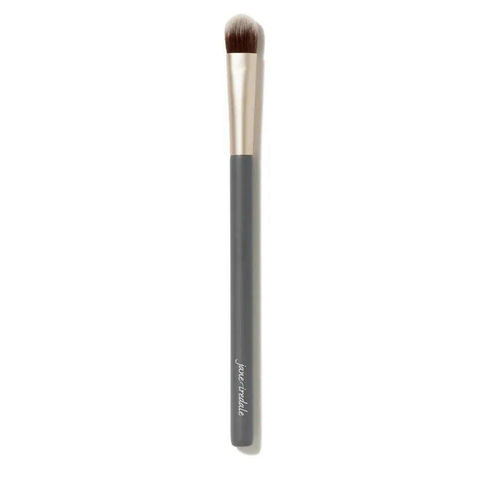 Fluffy Eye Brush