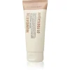 Fodcreme, 100 ml