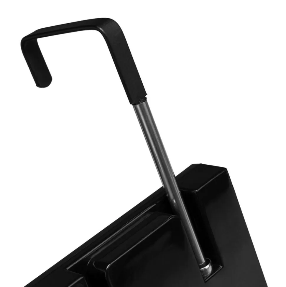Folde Hænge & Bordspejl