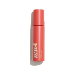 Fomo Foam Cleanser, 200 ml