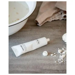 Foot Creme, 100 ml