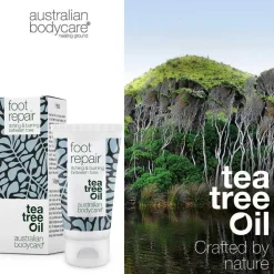 Foot Repair, 50 ml