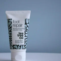 Foot Repair, 50 ml