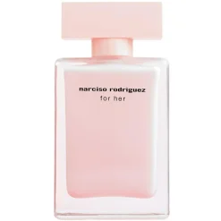 For Her Eau De Parfum, 30 ml