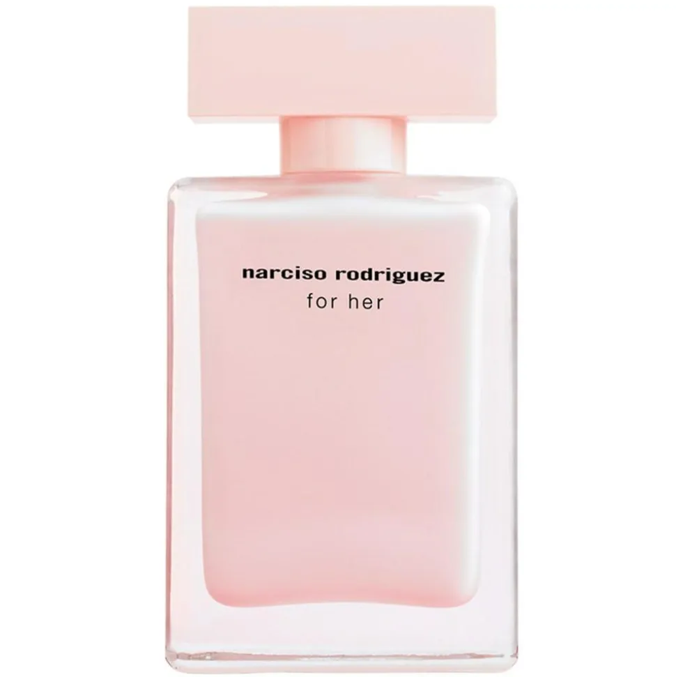 For Her Eau De Parfum, 30 ml