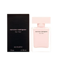 For Her Eau De Parfum, 30 ml