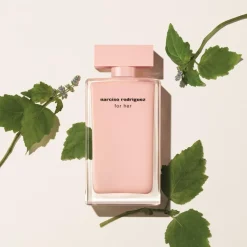 For Her Eau De Parfum, 30 ml