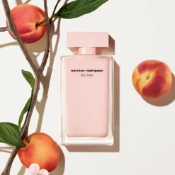 For Her Eau De Parfum, 30 ml