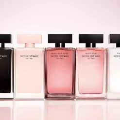 For Her Eau De Parfum, 30 ml