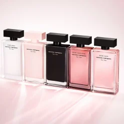 For Her Eau De Parfum, 30 ml