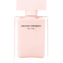 For Her Eau De Parfum, 50 ml