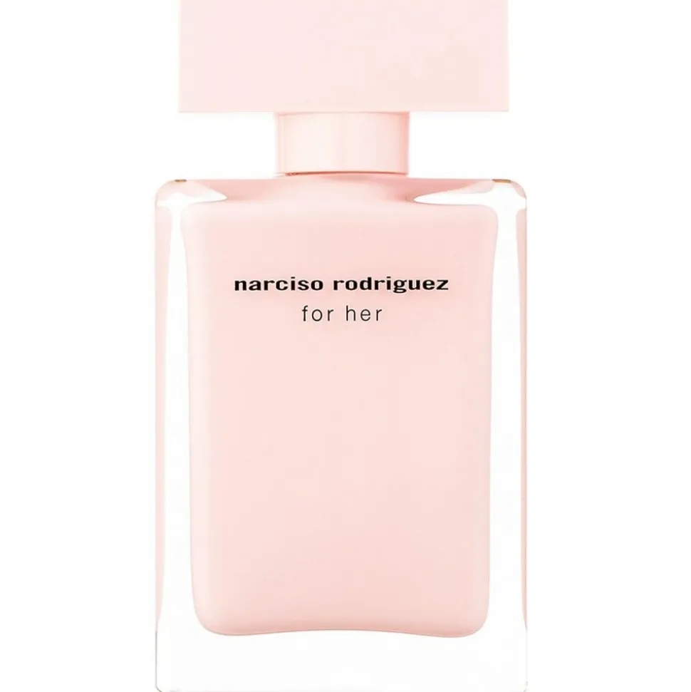 For Her Eau De Parfum, 50 ml
