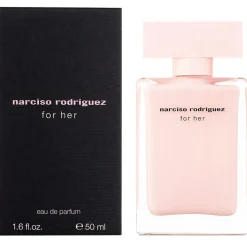 For Her Eau De Parfum, 50 ml