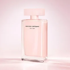 For Her Eau De Parfum, 50 ml