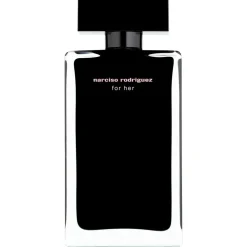 For Her Eau De Toilette, 100 ml