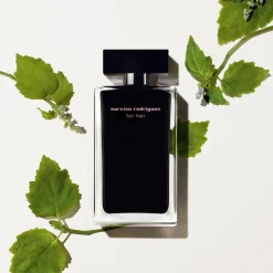 For Her Eau De Toilette, 100 ml