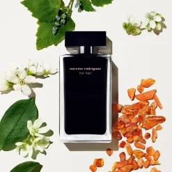 For Her Eau De Toilette, 30 ml