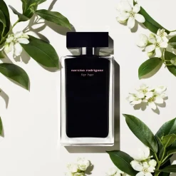 For Her Eau De Toilette, 30 ml