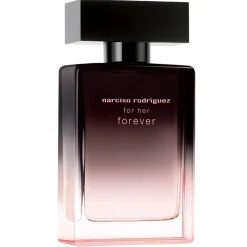 For Her Forever Eau De Parfum, 30 ml