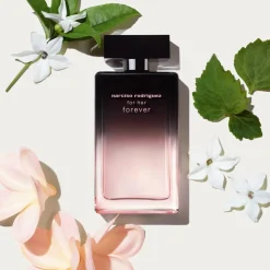 For Her Forever Eau De Parfum, 30 ml