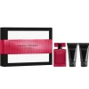 For Her Gaveæske