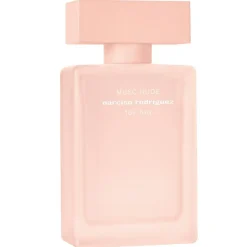 For Her Musc Nude Eau De Parfum, 50 ml
