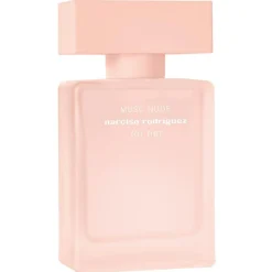 For Her Musc Nude Eau De Parfum, 30 ml
